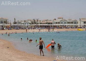 LTI Hotel Dana Beach Resort 9